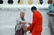 14761_Luang Prabang